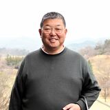 【深掘りゴルフコラム・タカ坊のナイスショット】ドラコン日本一５回　加茂靖倫プロ