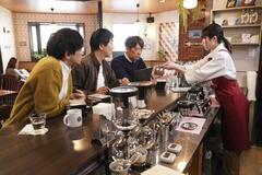 曖昧記憶がもたらす感傷