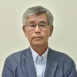 栃木県サッカー協会、橋本会長が１期で退任へ　那須雪崩事故の遺族の要望受け