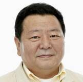 おくやみ　全国