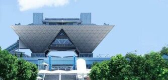 EirGenix、CPHIジャパン（CPHI Japan）に出展、市場動向を捉え日本での戦略的基盤を強化