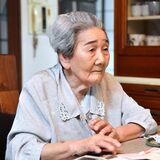 「真っ赤な火の海に...」市街地を焼いた光る焼夷弾 宇都宮空襲の体験者が語る「平和の難しさ」