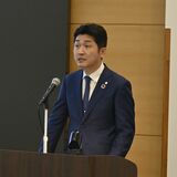 コジマがリユース品の販売開始　スマホやゲーム機など、25店舗で順次導入へ