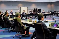 速度60キロ超過は危険運転