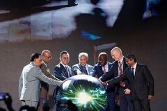 ILO事務局長、GSF 2025でASEANのスキル開発議題の推進におけるスティーブン・シム氏のリーダーシップを称賛
