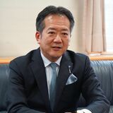 東武宇都宮百貨店、ECサイト充実へ　お中元商戦で販売商品増やす　本店開店65周年で星社長