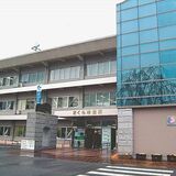 さくら市幹部ら訪米中大リーグ観戦　市長中止指示も姉妹都市が費用負担