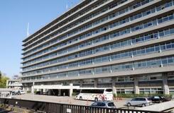 国交省、７兆８１２億円概算要求