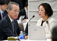 賃上げ５％以上へ、春闘開始