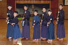 宇都宮クラブ勢躍動