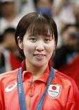 卓球・平野美宇が神奈川退団