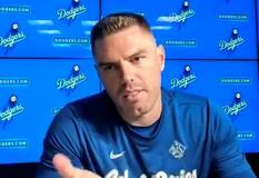 フリーマン、WBCを欠場