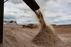 IEA、ブラジル加盟交渉