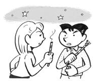 １分間心理ゲーム