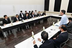 きょうの歴史 10月25日