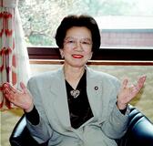 きょうの歴史　４月２６日　