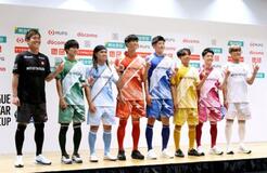 鹿島GK早川友基が最多得票選出