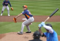 今井１５５キロ ３奪三振