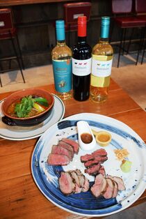 【よるのみや】Ｂｉｏ　Ｓｋｅｔｃｈ（ビオスケッチ）