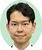 毛塚幹人氏
