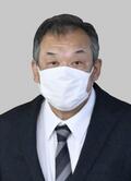 知床観光船沈没事故、17日判決