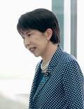 首相側、中傷動画作成関与を否定