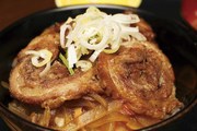 【那須烏山・那珂川・大田原・矢板】秋の味覚、ジビエに鮎に舌鼓！＜お土産・グルメ特集＞