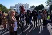 米、職員数千人の解雇を検討