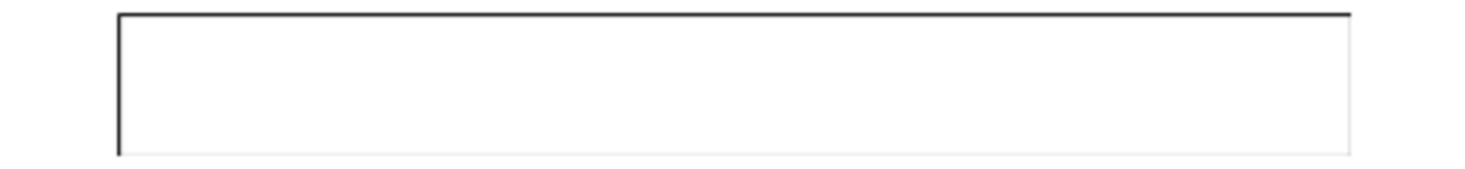 DREAMプライベートリート投資法人及びDREAMホスピタリティリート…