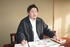 ゆうだい21再び上位席巻　その評価、課題とは？　宇大・森島コーディネー…