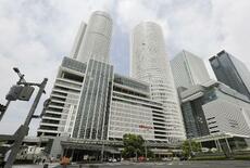 損失引当金１・４億円計上