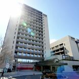 宇都宮・佐藤市長、遺族に謝罪意向　といず訴訟確定判決受け