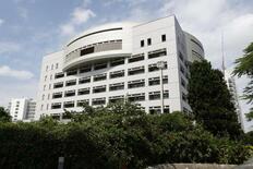 わいせつ疑い米兵書類送検、沖縄