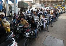 「イラン攻撃の衝撃 ゆがむ世界」(4)インド