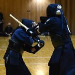 剣道団体、小山14年ぶり男女優勝　サッカーは栃木、宇南など16強　栃木…