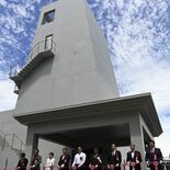 那須塩原に多目的商業ビルオープン　那須高原リゾート　多目的スペースにオ…