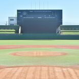 佐野日大と作新、関東大会出場が決定　春季栃木県高校野球準決勝　４日、清…