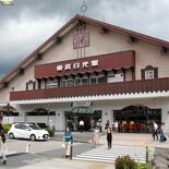 路線バスで宅配荷物を運搬　東武バス日光がヤマト運輸と連携　乗客と荷物を…