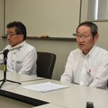 真岡鉄道、SL運転士を停職１カ月　飲酒基準超え乗務受け　運転指令ら４人…