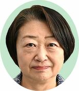 花を開かせる４年間に