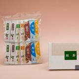 ＮＩＳＡ大幅拡充で問い合わせ増　「投資熱」上昇、優待で株主獲得図る
