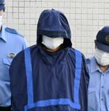 「試行錯誤」重ね悪質化