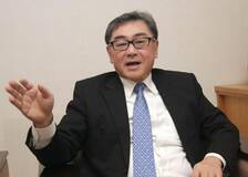 日産車60万台回復 早急に