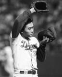 中学でやめようと思った投手が、なぜプロ野球のレジェンドに…