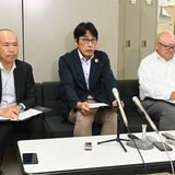安全対策「成果出ている」　ＬＲＴ脱線事故有識者会議　最終報告書を近く提出