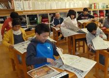 ■日光・足尾小