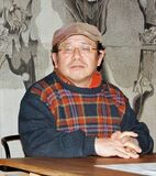 遊々街めぐり第4回　ファインフィールド南宇都宮石蔵倉庫群