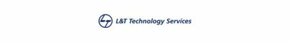L&Tテクノロジー・サービシズ、米国産業機器メーカーから1億米ドル規模の複数年プログラムを受注