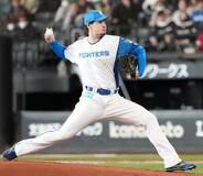 日５―４ロ（８日）