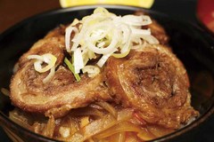 【那須烏山・那珂川・大田原・矢板】秋の味覚、ジビエに鮎に舌鼓！＜お土産・グルメ特集＞